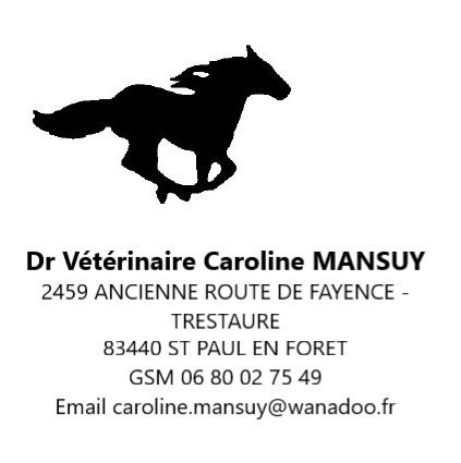 Dr Mansuy